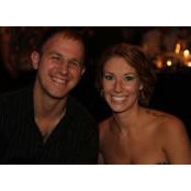 Craig Conway's photo