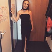Daisy Reed's photo