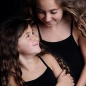 Lina Barreto's photo