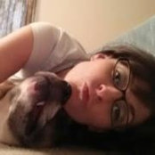 Carole Miller's photo