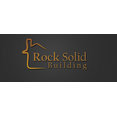 Rock Solid Building Inc.'s profile photo