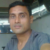 kalimullah Shaikhs foto