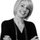 Traci Auger