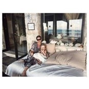 Lorraine Lynch's photo