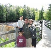 David Rosen's photo