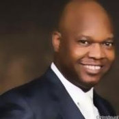 Dapo Kolawole's photo
