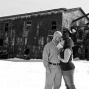 Alison Mark's photo