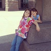 Stewart Davis's photo