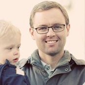 Jeff Steele's photo