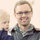 jeff_steele49