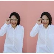 Yi-Ting Kuo's photo
