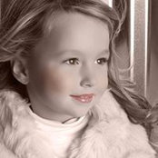 Janet Hill's photo