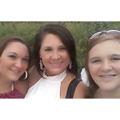 Kerrie Lemon-Cobb's photo