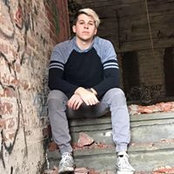 Alex Runyan's photo