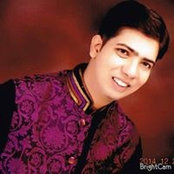 Samkit Jain's photo