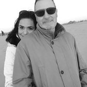 Eu Coelho's photo