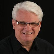Dan Webbs foto