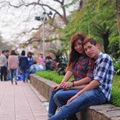 Phương NTs foto