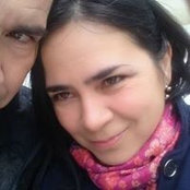 Moldovan Gabriela's photo