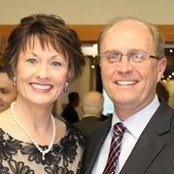 Kathy Droege's photo