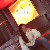 Francesca Med's photo