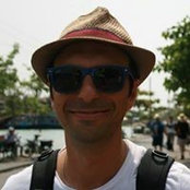 Foto von Mateo Montero