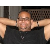 Dominick Leger's photo