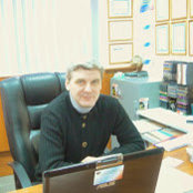 Александр Жуковs foto