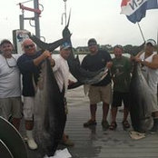 Mike Montorio's photo