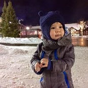 Sandra Stojkovic's photo
