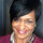 Lillian Brown