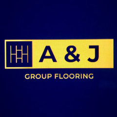 A&J Group Flooring