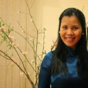 huong luong's photo