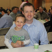 Matt Clark's photo