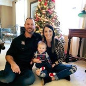 Kayla Moore Northey's photo