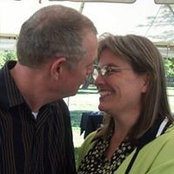 Cathy Turpin's photo