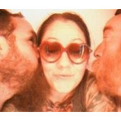 Chantel Broad's photo