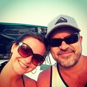 Jonathan Williams's photo
