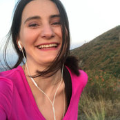 Mariam Kobalias billede