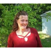 Kimberly Eshnaur's photo