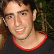 Foto von Henrique Torres