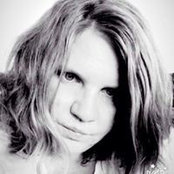 Stina Thunberg's photo