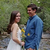 Krista Rivera's photo
