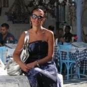 Foto de Perran Aribal
