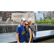 Gabrielle Kohnhorst's photo