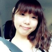 Natalia Chen's photo