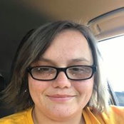 Brittany LaNasa's photo