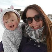 Dayna Gatin's photo
