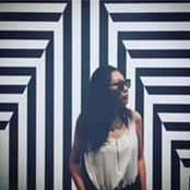 Joy Liu's photo
