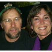 Foto di Susan Browning Luttrell